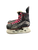 Used Bauer VAPOR X500 Intermediate Hockey Skate Intermediate 5.0 11770-S000072079 View 2