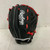 Baseball and Softball Fielders Gloves View 1