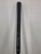 Used Tour Mission SPEED Mens 4 Hybrid Club RH 11622-S000141358 View 3