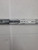 Used Tour Mission SPEED Mens 4 Hybrid Club RH 11622-S000141358 View 4