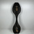 Used Rip Stick 11622-S000142516 View 2