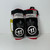 Used Warrior BENTLEY ELBOW PADS Youth Elbow Pads MD 11622-S000146493 View 1