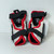 Used Warrior BENTLEY ELBOW PADS Youth Elbow Pads MD 11622-S000146493 View 2