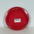 Used Dynamic Discs Fuzion Enforcer Driver 11622-S000148378 View 2