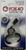New SUPERFORCE CMG FINGERGRIP 11622-FOX91211418 View 1