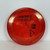 Used Westside Discs VIP Sorcerer Driver 11622-S000150298 View 1