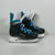 Used Bauer Prodigy Hockey Skate Jr 3 11622-S000154183 View 2