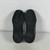 Used Lotto Soccer Indoor Shoes Navy Blue Senior 6 11622-S000154185 View 4