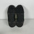 Used Lotto ULTRA INDOOR Soccer Indoor Shoes Black Junior 02 11622-S000145764 View 4