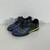 Used Lotto SWIFT INDOOR Soccer Indoor Shoes Navy Blue Youth 13.0 11622-S000145767 View 1