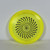 Used Innova Champion Beast Driver 11622-S000154213 View 1