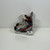 Used Bauer VAPOR X Skate Sz Y11 11622-S000148795 View 1
