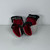 Used Bauer SUPREME PRO ELBOW PADS Youth Elbow Pads MD 11622-S000154252 View 2