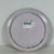 Used Discraft Heat Driver 11622-S000152272 View 4
