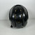 Used CCM TACKS 310 Hockey Helmet MD 11622-S000154264 View 3