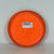 Used Innova Aviar DX Putter 11622-S000150518 View 2