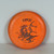 Used Innova Aviar DX Putter 11622-S000150518 View 1