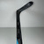 Used Bauer NEXUS TRACER Inter One Piece Right 50 Flex 11622-S000154299 View 3