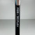 Used Bauer NEXUS TRACER Inter One Piece Right 50 Flex 11622-S000154299 View 4