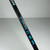 Used Bauer NEXUS TRACER Inter One Piece Right 50 Flex 11622-S000154299 View 1