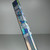 Used Bauer NEXUS TRACER Inter One Piece Right 50 Flex 11622-S000154299 View 2