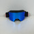 Used Ripzone PROSPECT LENS Snow Goggles 11622-S000154361 View 1