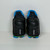 Used Bauer X Elbow Pads Yth MD 11622-S000150827 View 1