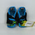 Used Bauer X Elbow Pads Yth MD 11622-S000150827 View 2
