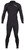 Wetsuits Full Wetsuits View 1