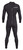 Wetsuits Full Wetsuits View 2
