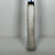 Used Head Microgel Raptor Adult Squash Racquet Royal Blue 4" 11622-S000154443 View 3