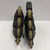 Used Rollerblade Adjustable Inline Skates 2-5 11622-S000154485 View 6