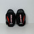 Used Bauer LIL SPORT ELBOW Youth Elbow Pads MD 11622-S000149989 View 1
