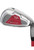 New MANTA RAY JR 9-12 LEFTY 11897-RCG900676 View 5