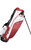 New MANTA RAY JR 9-12 LEFTY 11897-RCG900676 View 7