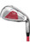 New MANTA RAY JR 9-12 LEFTY 11897-RCG900676 View 4