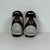 Used Bauer SUPREME 10 ELBOW PADS Youth Elbow Pads LG 11622-S000152980 View 1