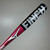 Used Mizuno Finch USA Bat 2 1/2 25" 11622-S000151206 View 1