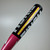 Used Mizuno Finch USA Bat 2 1/2 25" 11622-S000151206 View 2