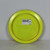 Used Dynamic Discs Trespass Driver 11622-S000151404 View 2
