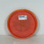 Used Prodigy Disc Sky South Putter 11622-S000151447 View 2