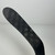 Used CCM Ribcor Pro 3 Stick Jr 50 Flex LH  11622-S000154765 View 4