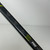 Used CCM Ribcor Pro 3 Stick Jr 50 Flex LH  11622-S000154765 View 1