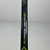 Used CCM Ribcor Pro 3 Stick Jr 50 Flex LH  11622-S000154765 View 5