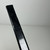 Used CCM Ribcor Pro 3 Stick Jr 50 Flex LH  11622-S000154765 View 2