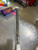 Used Rawlings ICON BB/SB USSSA 2 3/4 Bat 30" 11605-S000221547 View 3