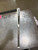 Used Rawlings ICON BB/SB USSSA 2 3/4 Bat 30" 11605-S000221547 View 2