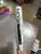 Used Rawlings ICON BB/SB USSSA 2 3/4 Bat 30" 11605-S000221547 View 6