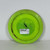 Used Discraft Z Elite Flick Driver 11622-S000151599 View 2