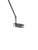 Golf Putters View 4